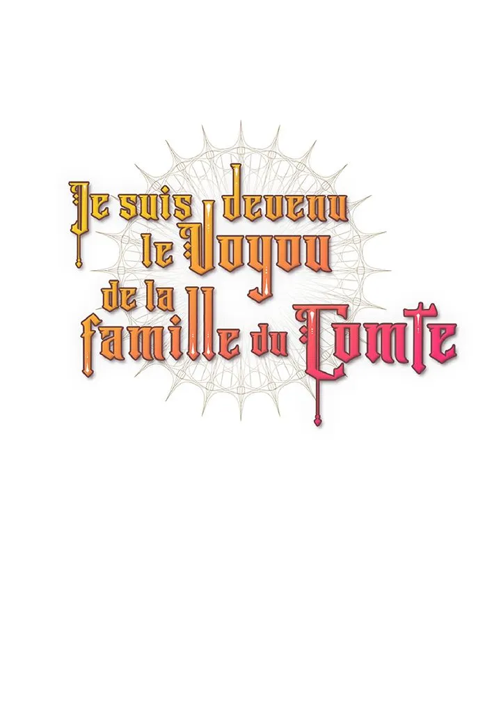 Read Trash of the Count’s Family FR Manga Online