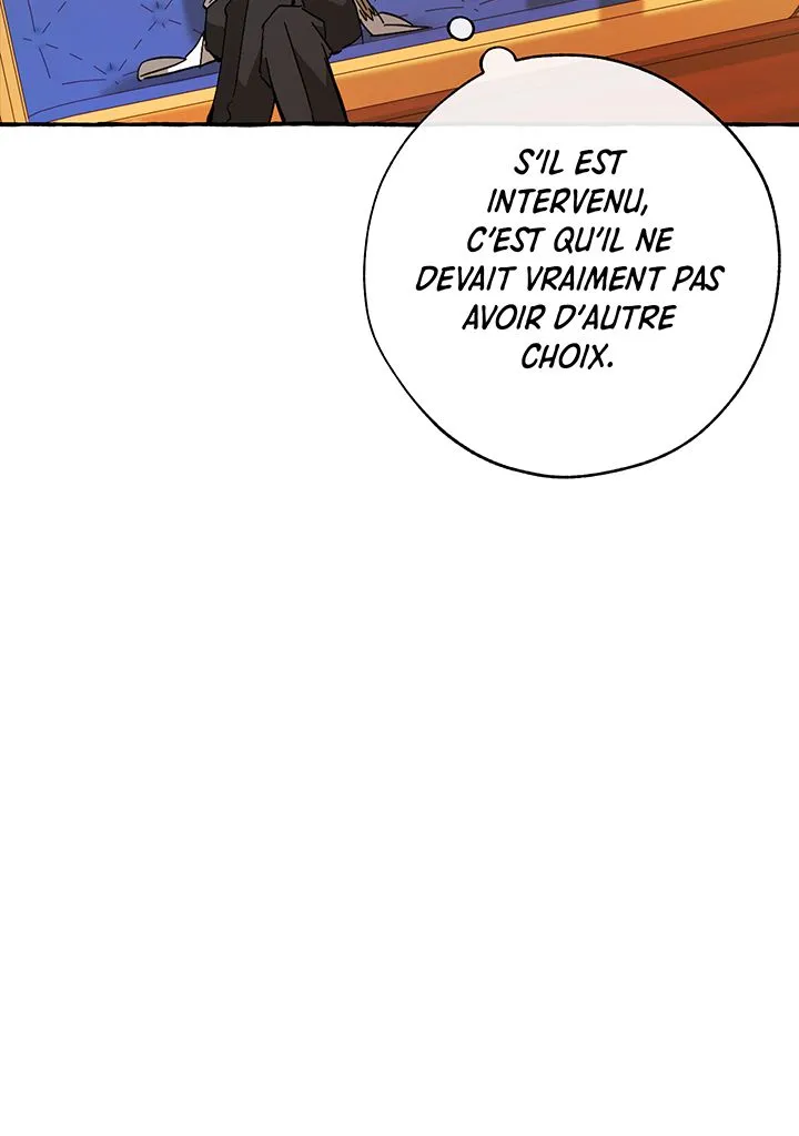 Read Trash of the Count’s Family FR Manga Online