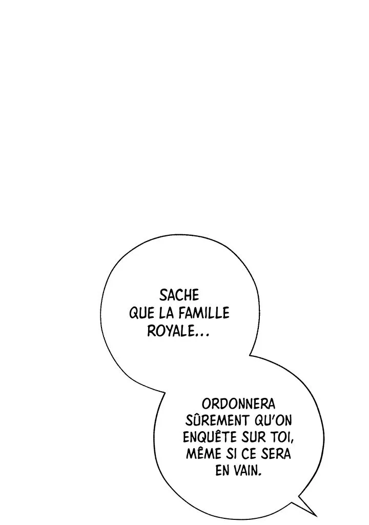 Read Trash of the Count’s Family FR Manga Online