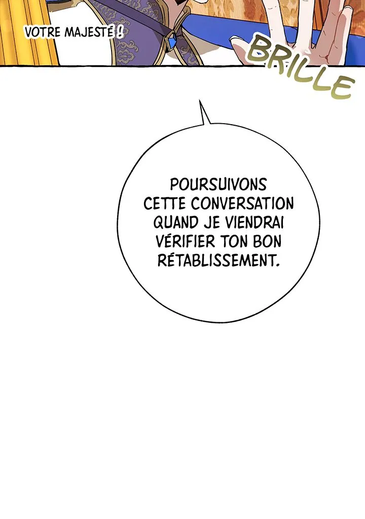 Read Trash of the Count’s Family FR Manga Online