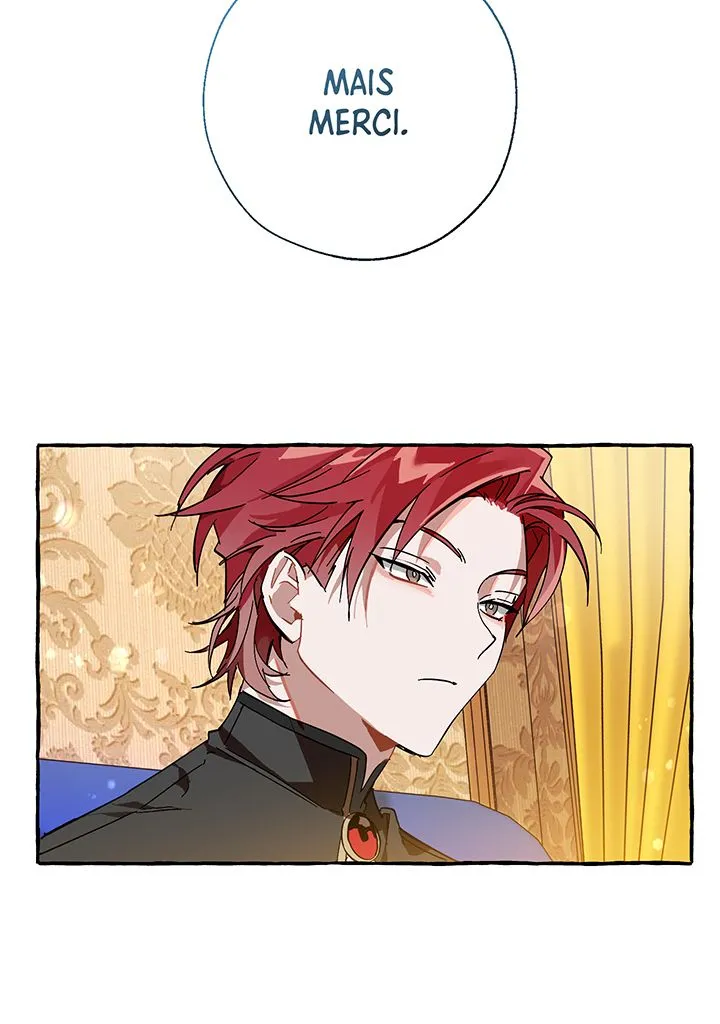 Read Trash of the Count’s Family FR Manga Online