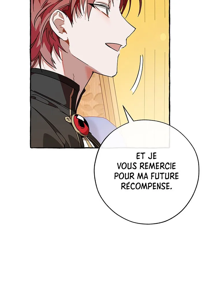 Read Trash of the Count’s Family FR Manga Online