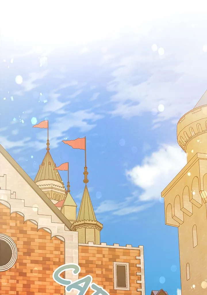 Read Trash of the Count’s Family FR Manga Online