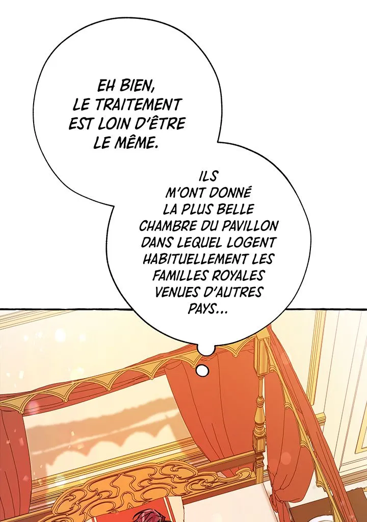 Read Trash of the Count’s Family FR Manga Online