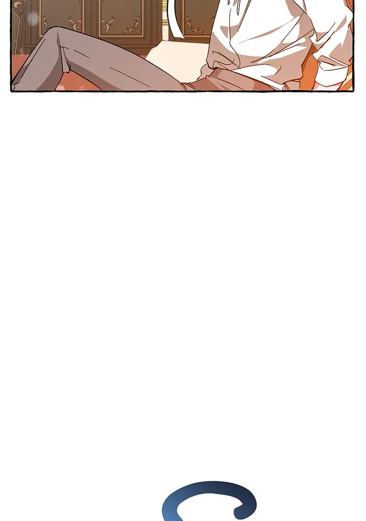 Read Trash of the Count’s Family FR Manga Online