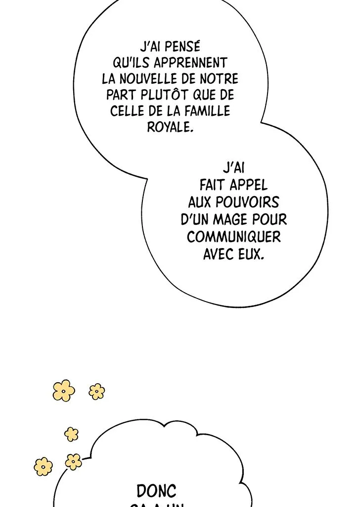 Read Trash of the Count’s Family FR Manga Online