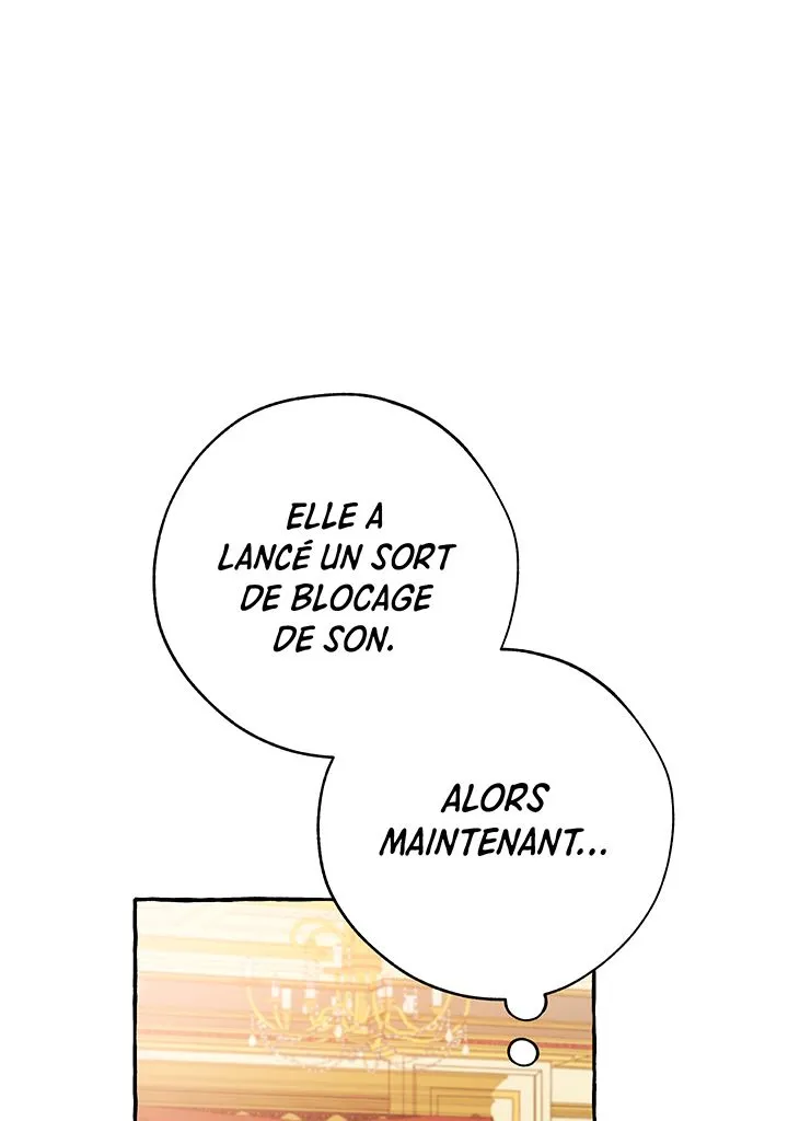Read Trash of the Count’s Family FR Manga Online