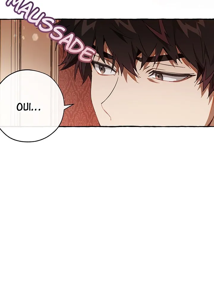 Read Trash of the Count’s Family FR Manga Online