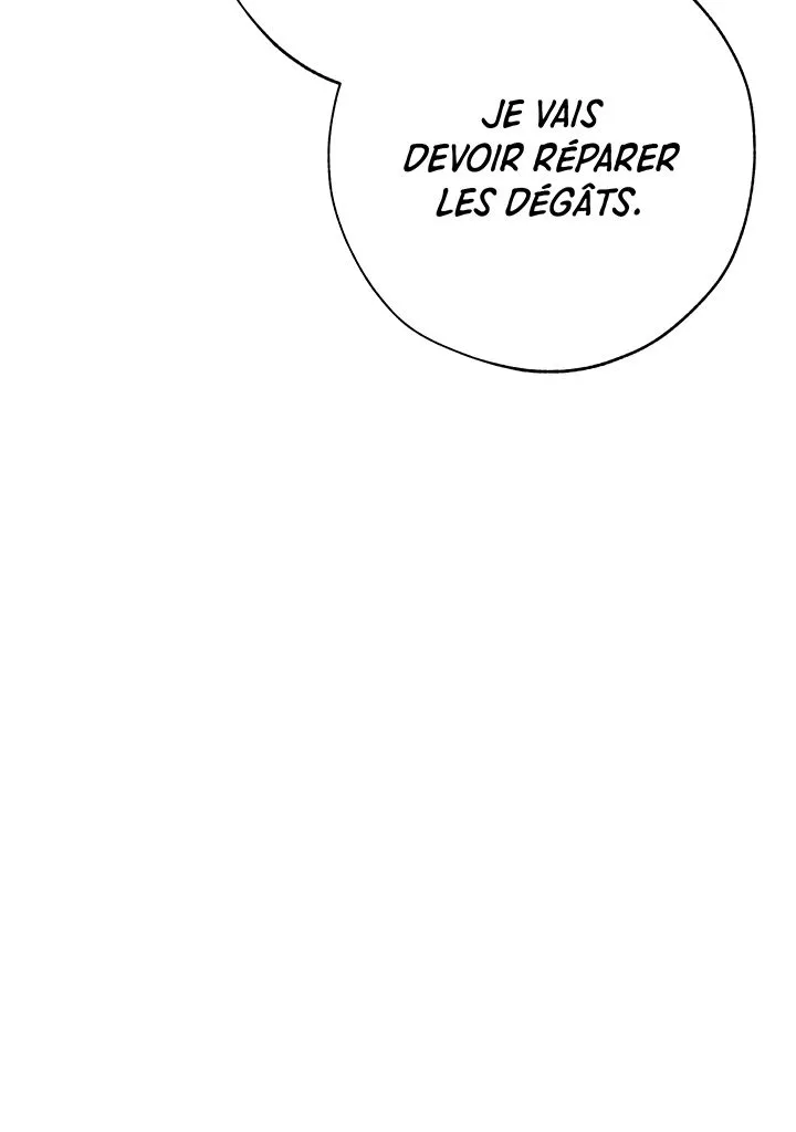 Read Trash of the Count’s Family FR Manga Online