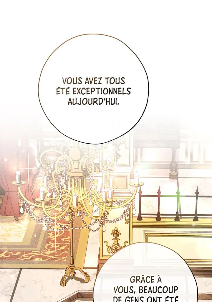 Read Trash of the Count’s Family FR Manga Online