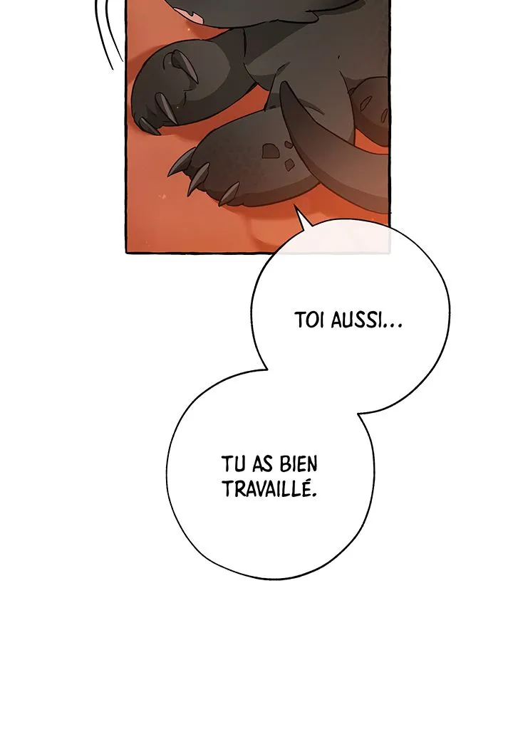 Read Trash of the Count’s Family FR Manga Online