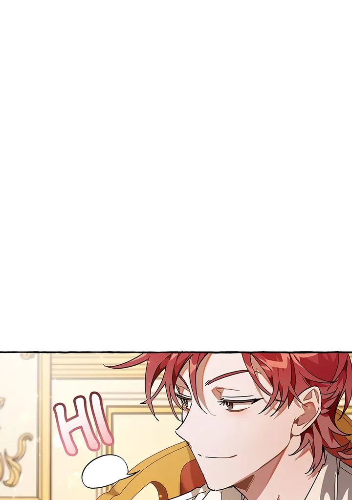 Read Trash of the Count’s Family FR Manga Online