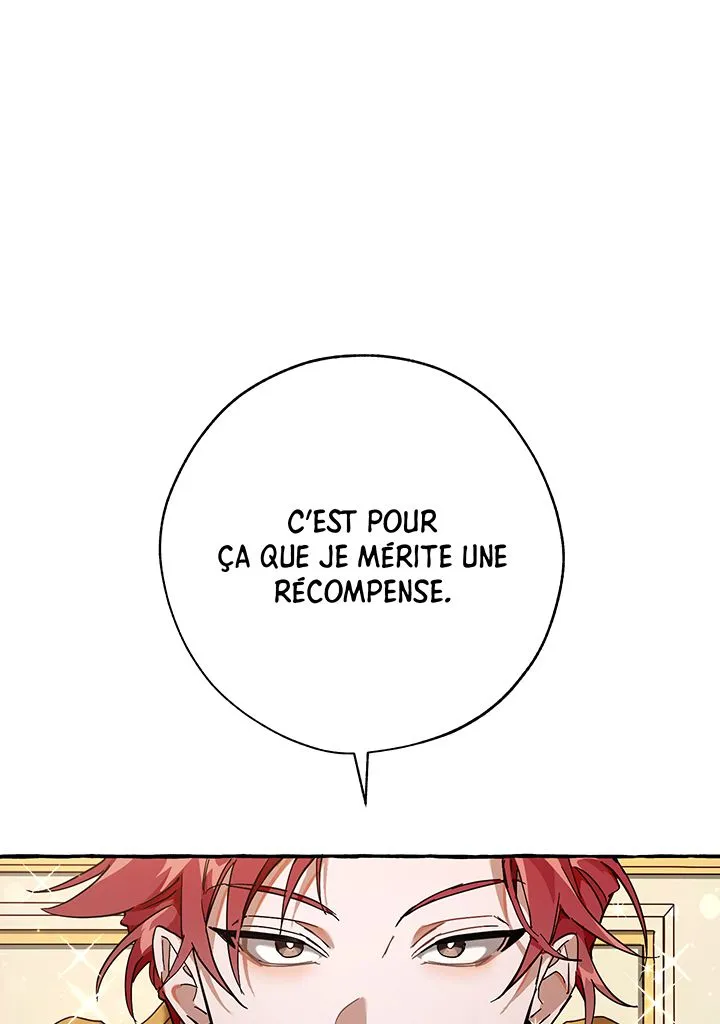 Read Trash of the Count’s Family FR Manga Online