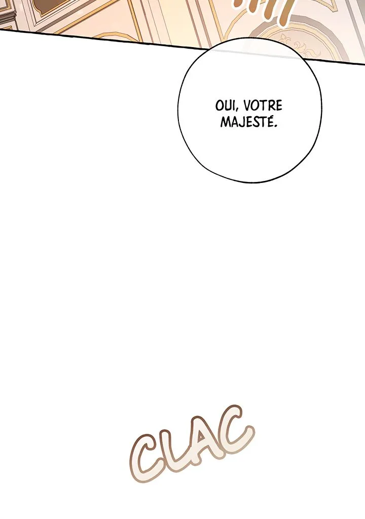 Read Trash of the Count’s Family FR Manga Online