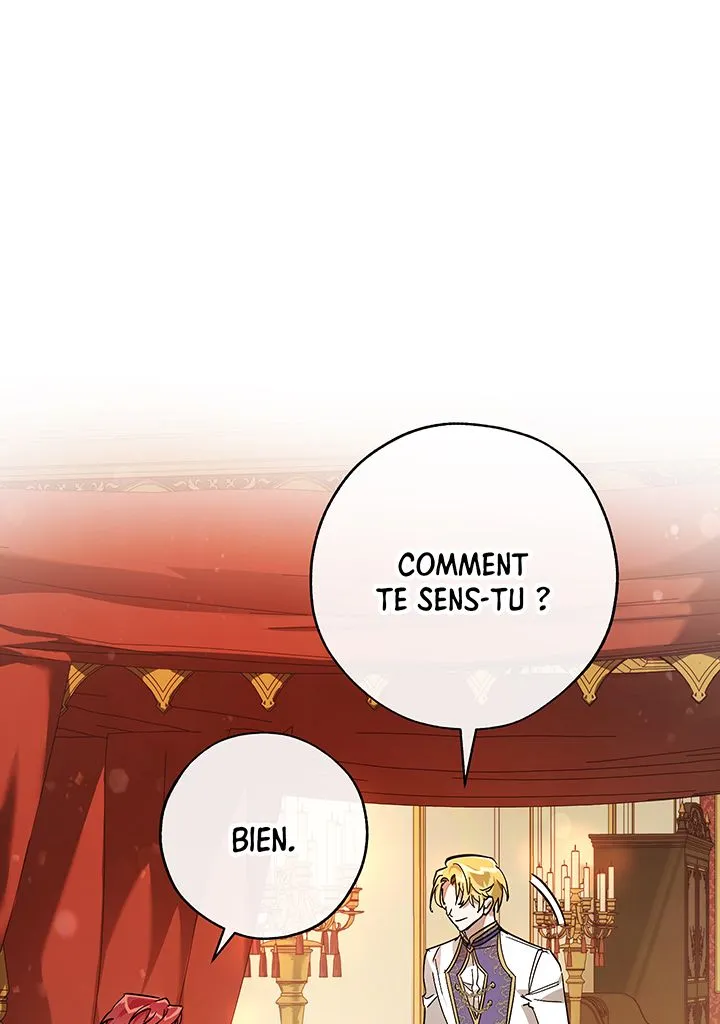 Read Trash of the Count’s Family FR Manga Online