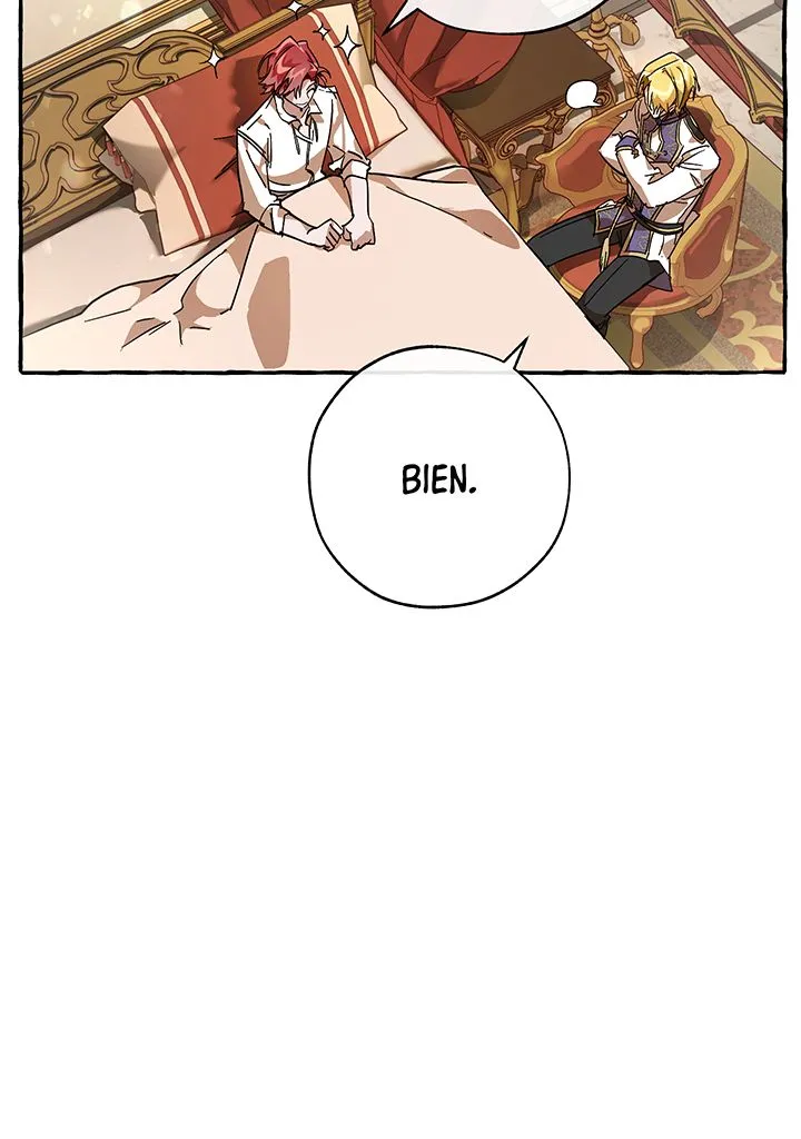 Read Trash of the Count’s Family FR Manga Online