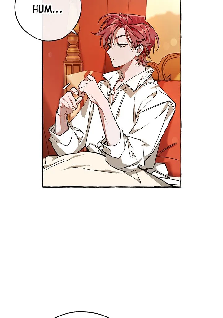 Read Trash of the Count’s Family FR Manga Online