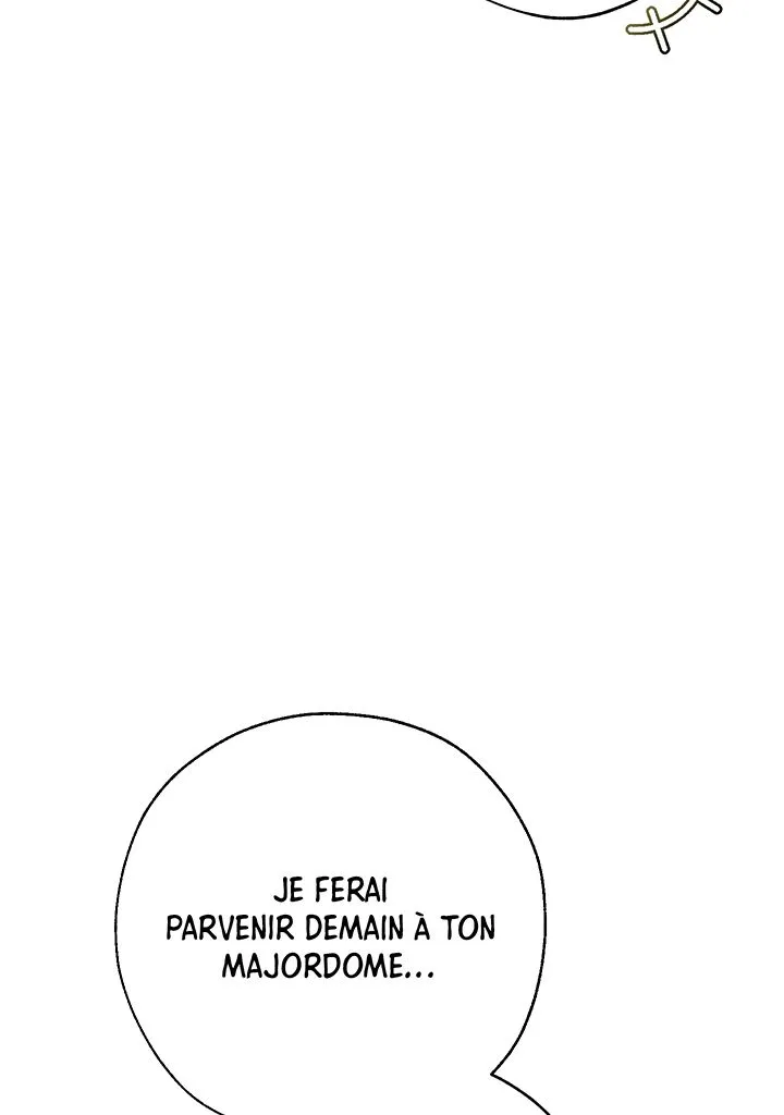 Read Trash of the Count’s Family FR Manga Online