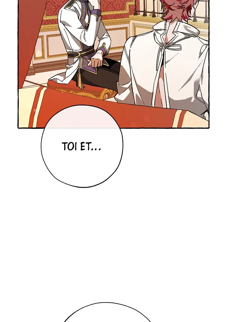Read Trash of the Count’s Family FR Manga Online