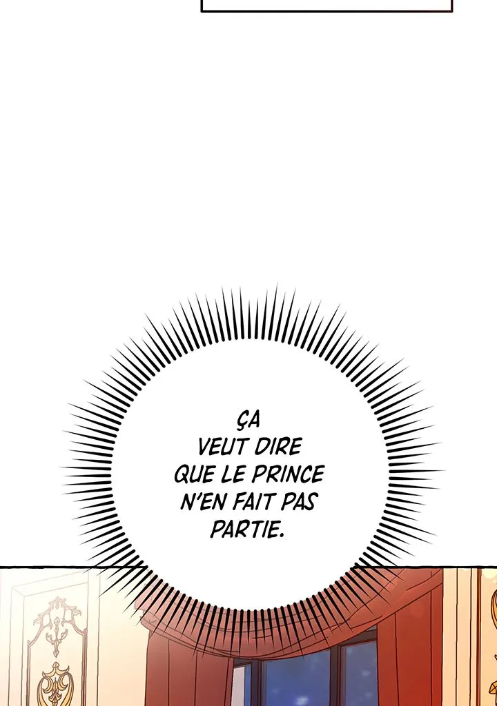 Read Trash of the Count’s Family FR Manga Online