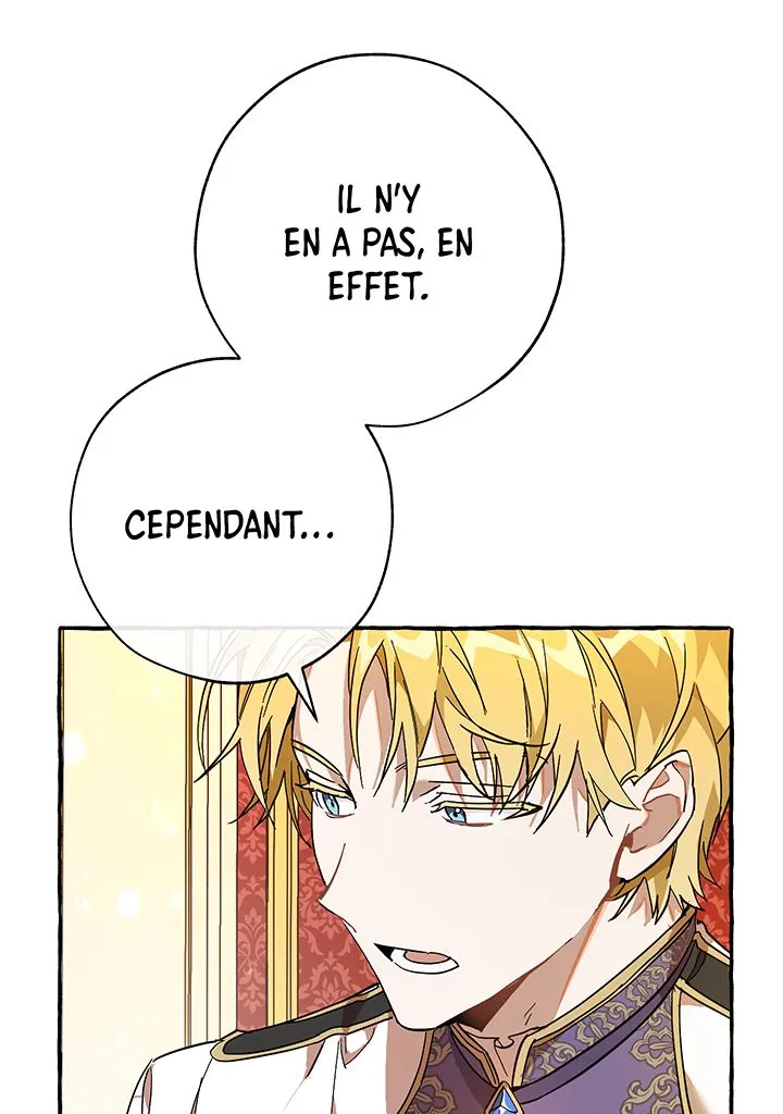 Read Trash of the Count’s Family FR Manga Online