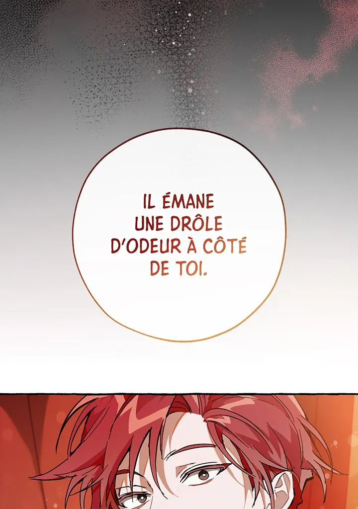 Read Trash of the Count’s Family FR Manga Online