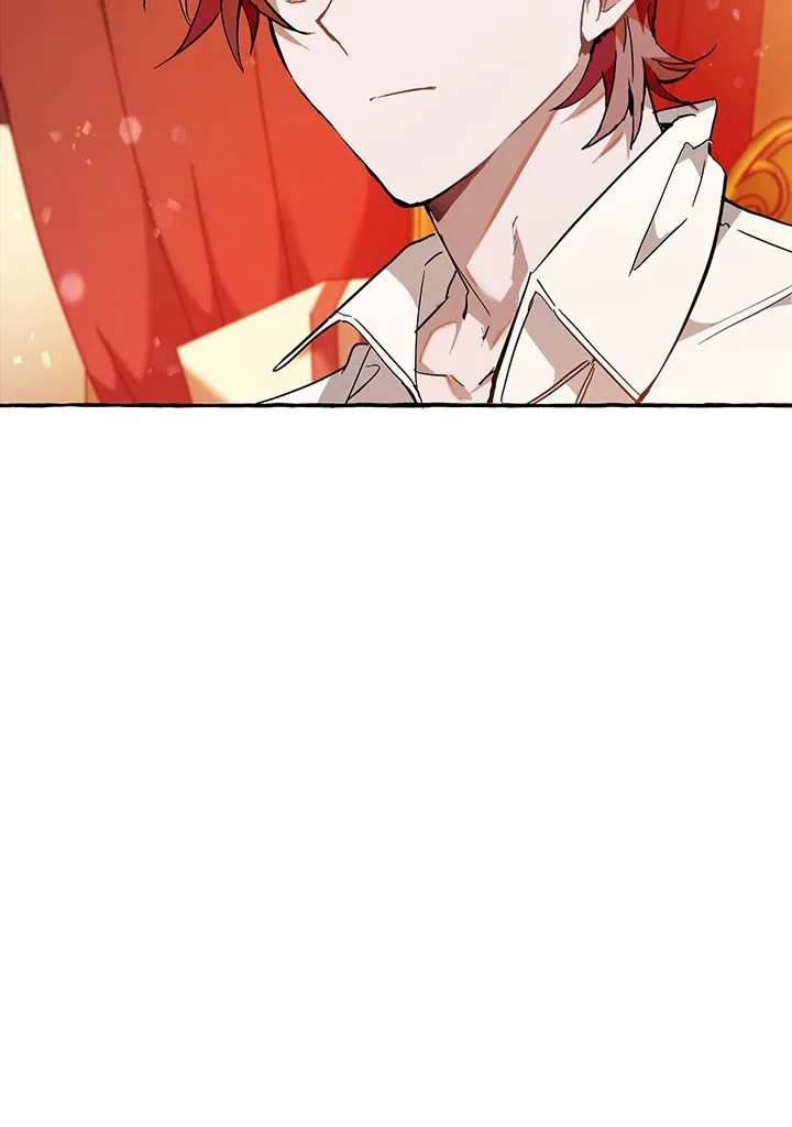 Read Trash of the Count’s Family FR Manga Online