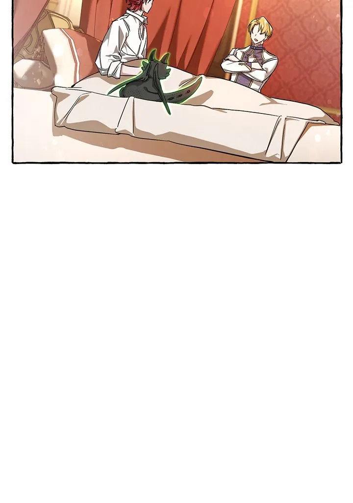 Read Trash of the Count’s Family FR Manga Online