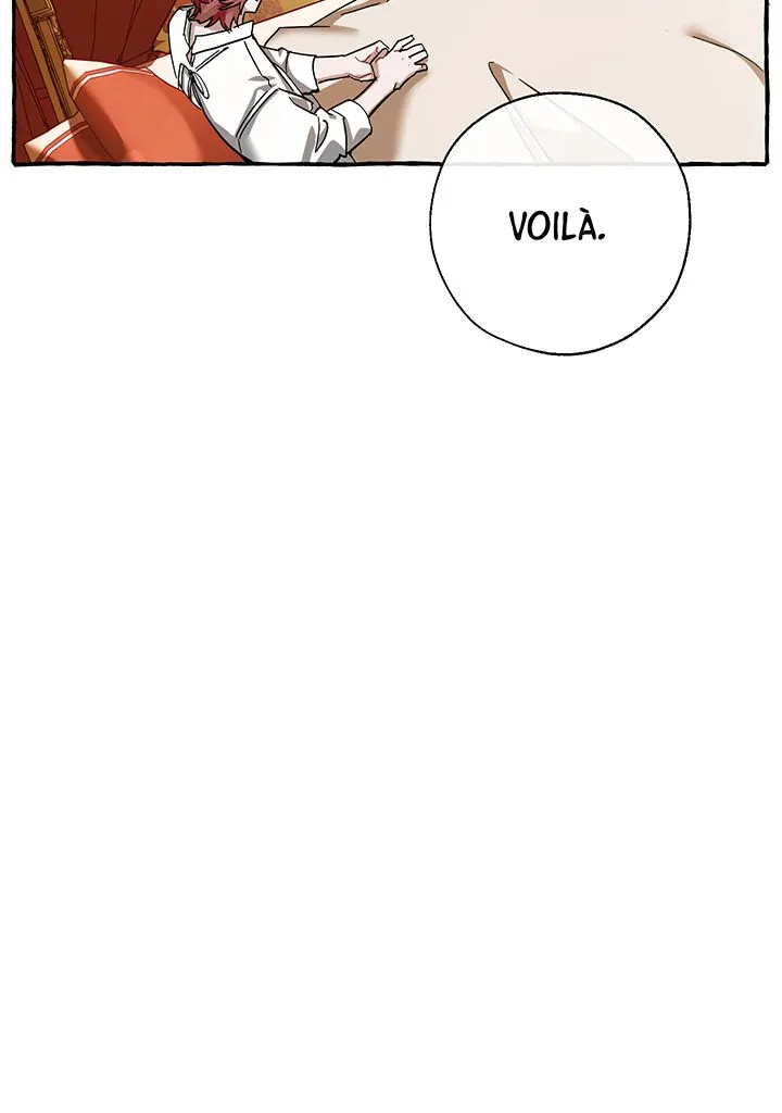 Read Trash of the Count’s Family FR Manga Online