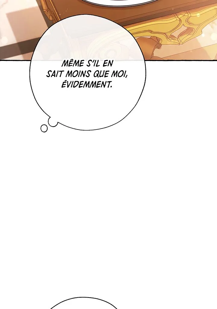 Read Trash of the Count’s Family FR Manga Online