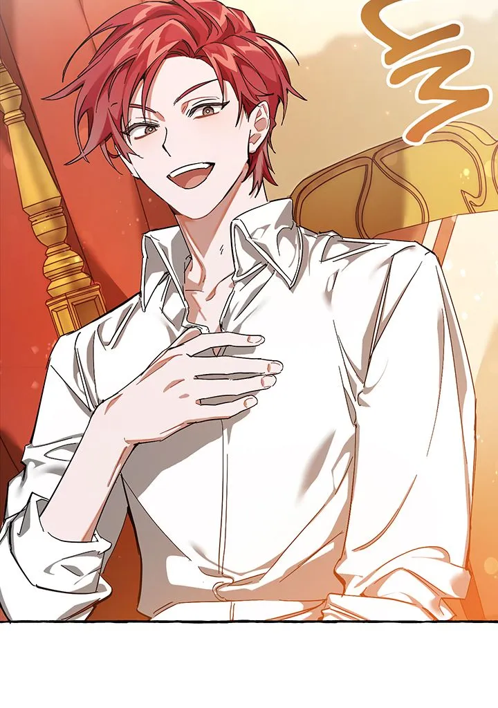 Read Trash of the Count’s Family FR Manga Online