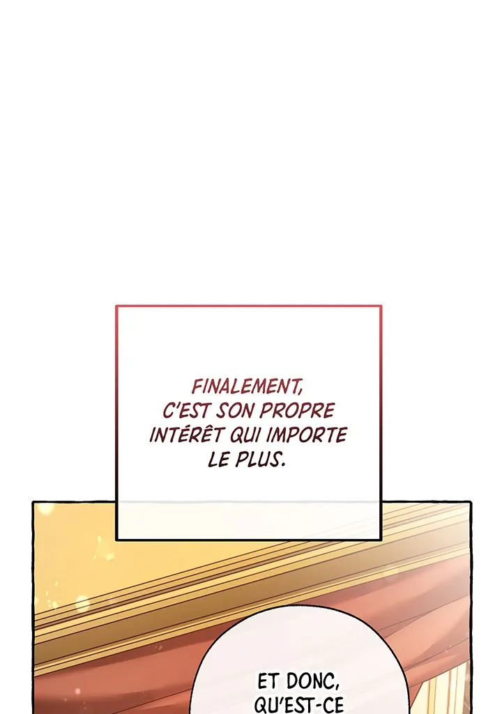 Read Trash of the Count’s Family FR Manga Online