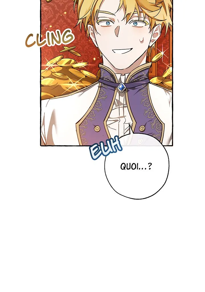 Read Trash of the Count’s Family FR Manga Online