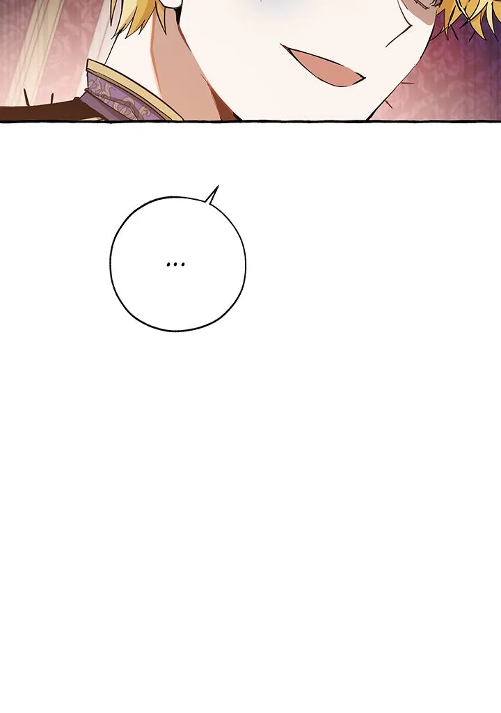 Read Trash of the Count’s Family FR Manga Online