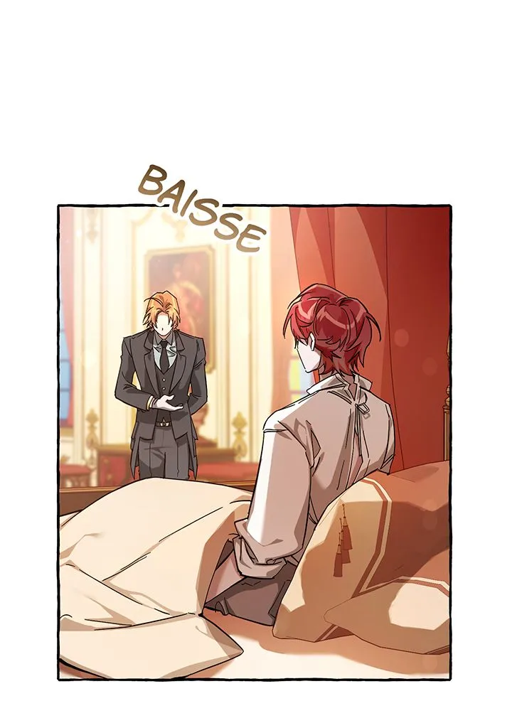 Read Trash of the Count’s Family FR Manga Online