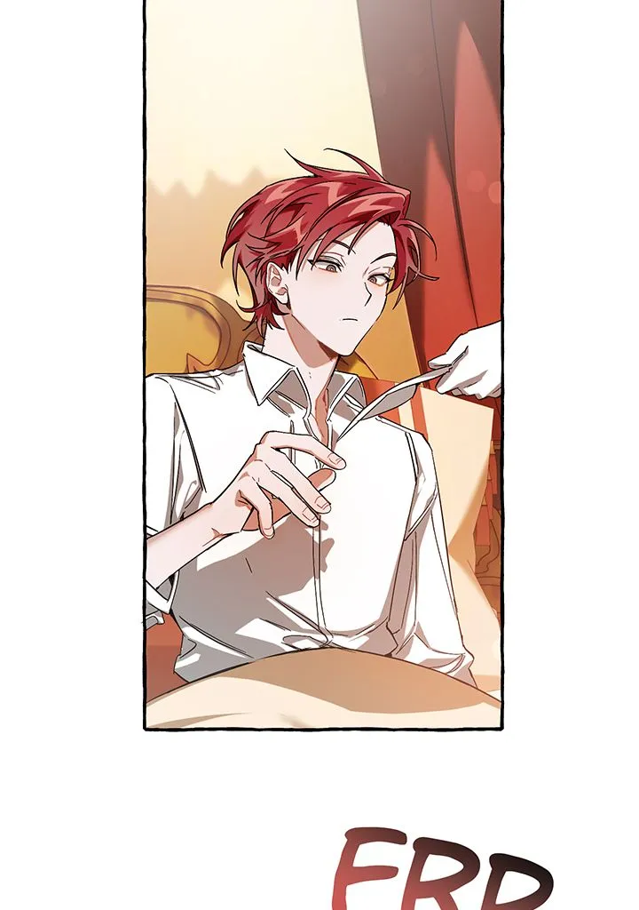 Read Trash of the Count’s Family FR Manga Online
