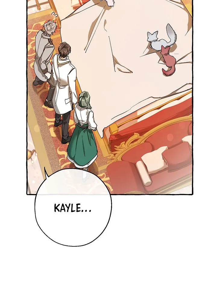 Read Trash of the Count’s Family FR Manga Online