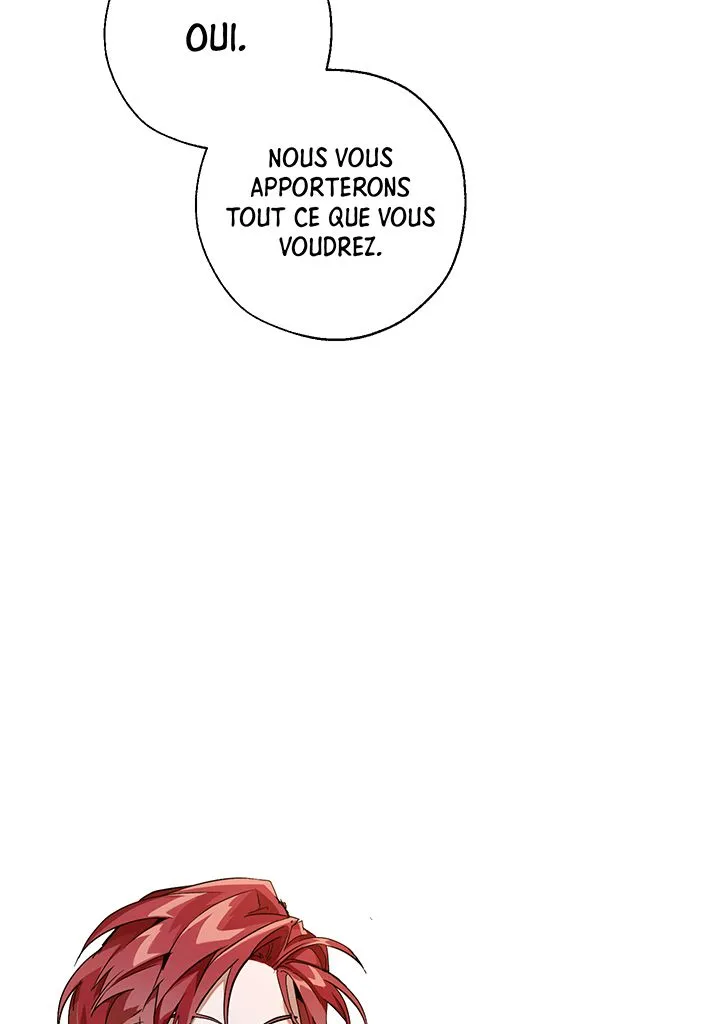 Read Trash of the Count’s Family FR Manga Online