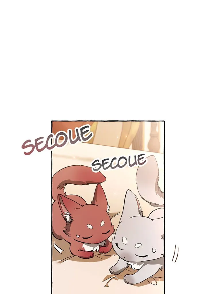 Read Trash of the Count’s Family FR Manga Online