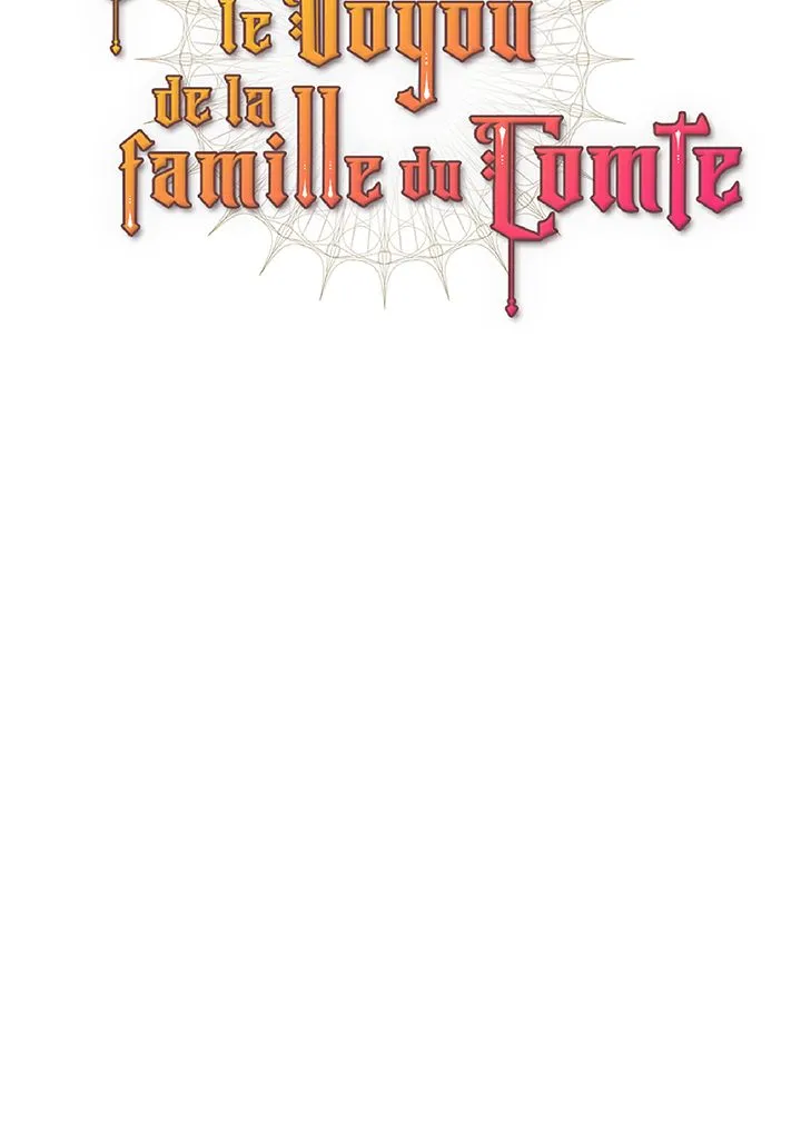 Read Trash of the Count’s Family FR Manga Online