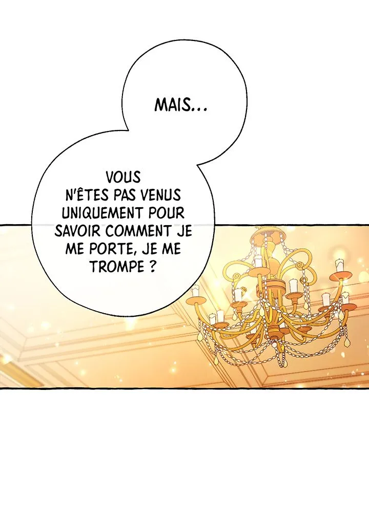 Read Trash of the Count’s Family FR Manga Online