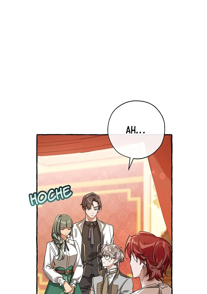 Read Trash of the Count’s Family FR Manga Online