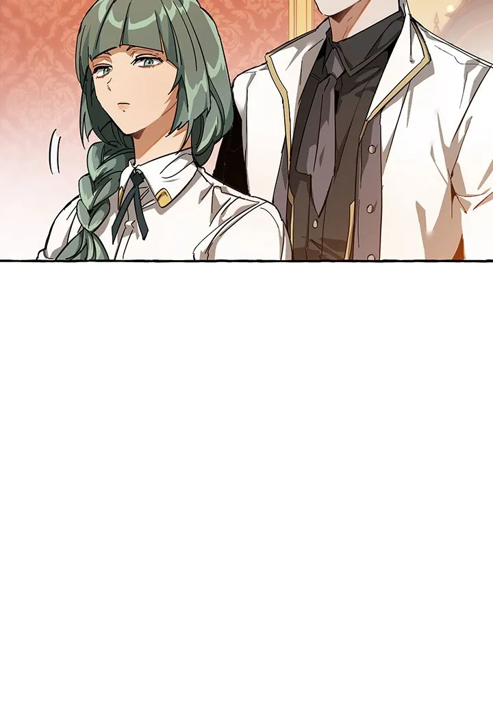 Read Trash of the Count’s Family FR Manga Online