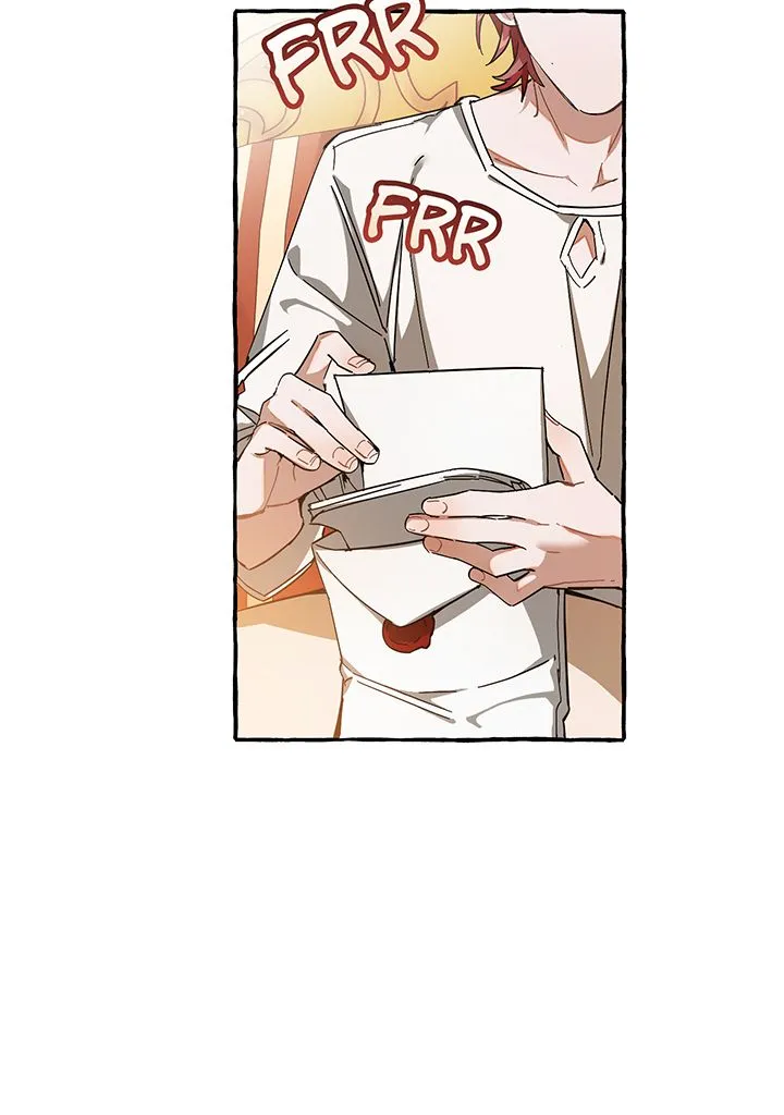 Read Trash of the Count’s Family FR Manga Online