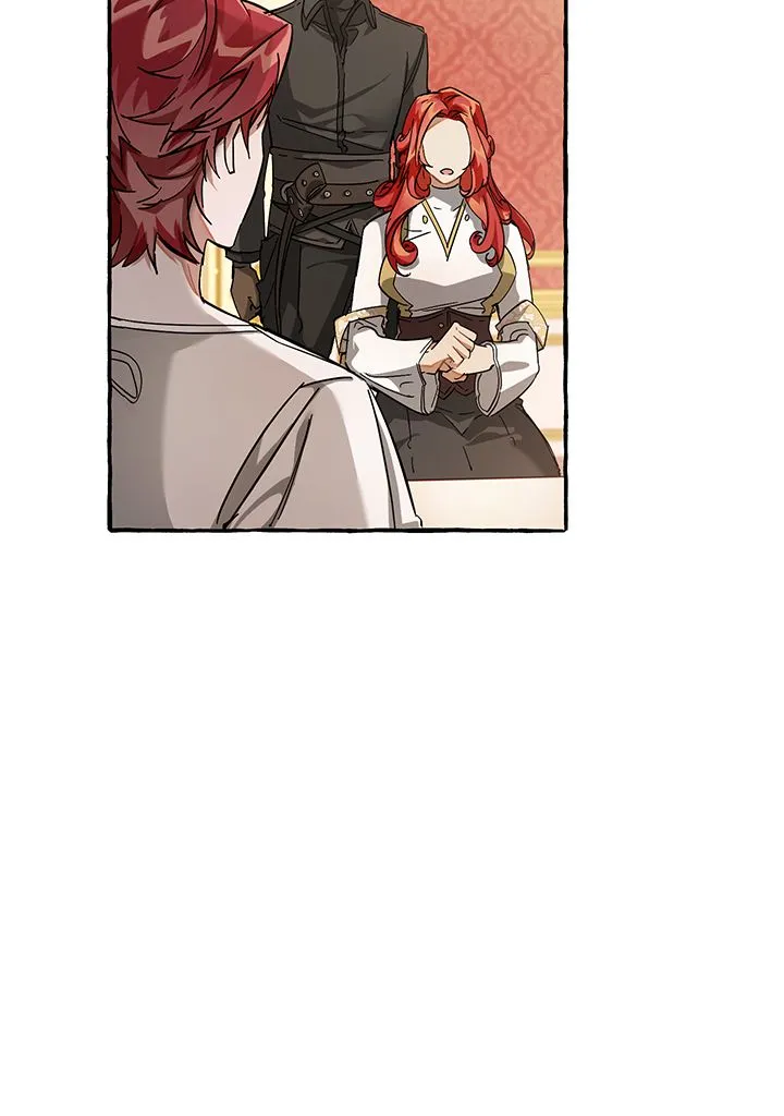 Read Trash of the Count’s Family FR Manga Online