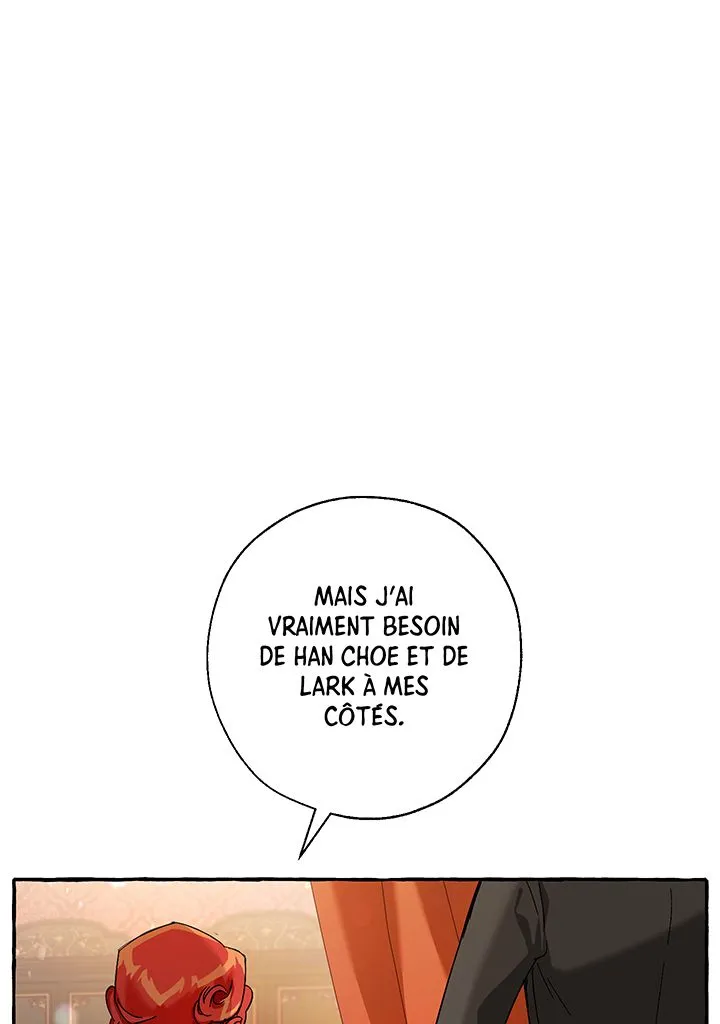 Read Trash of the Count’s Family FR Manga Online