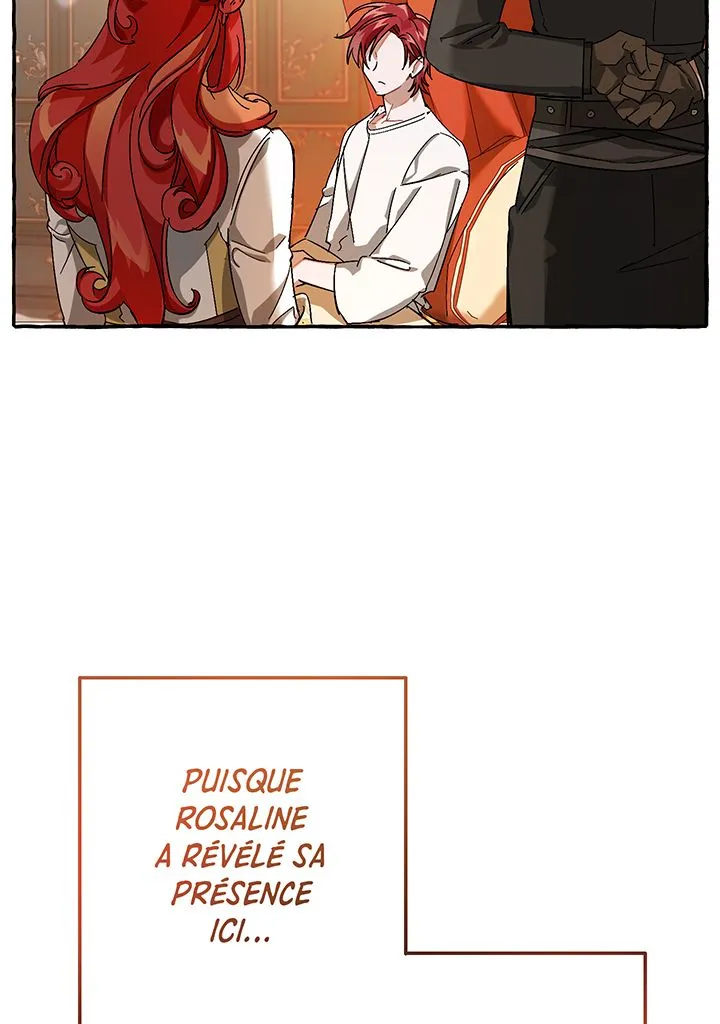 Read Trash of the Count’s Family FR Manga Online