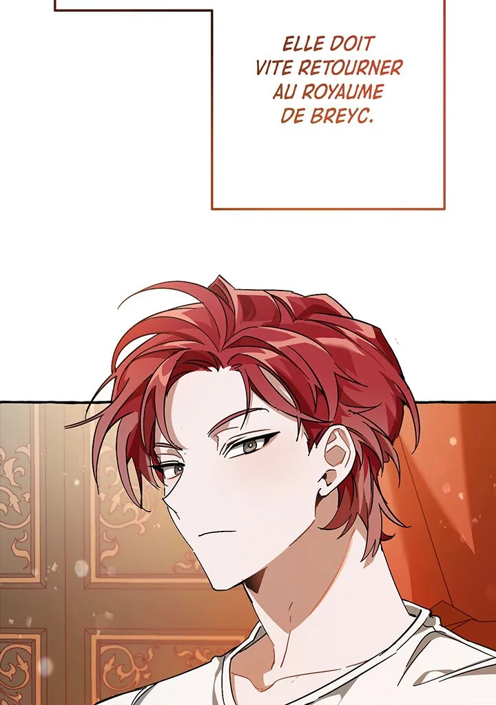 Read Trash of the Count’s Family FR Manga Online