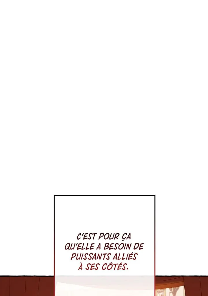 Read Trash of the Count’s Family FR Manga Online