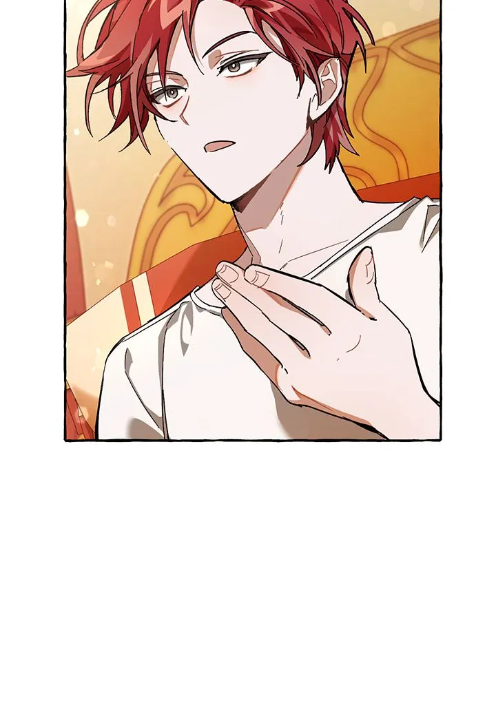 Read Trash of the Count’s Family FR Manga Online